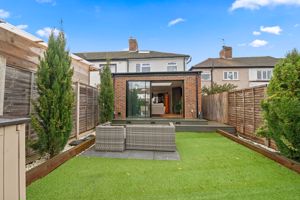 Photo 3- click for photo gallery